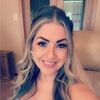 barbaraleverty